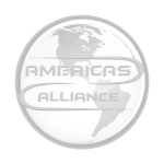 americas-alliance