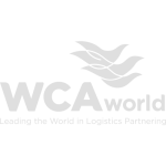 wca-world