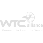wtc-alliance