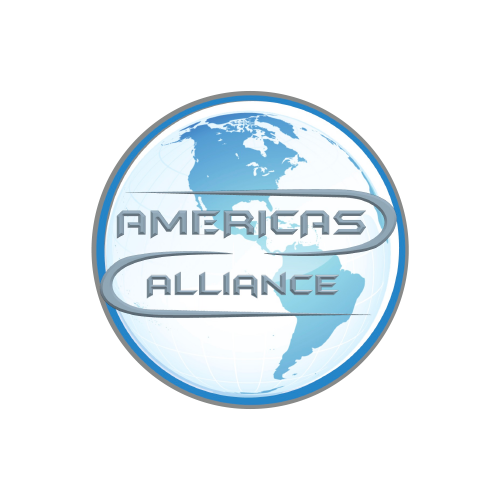 americas-alliance