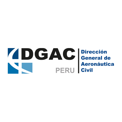 dgac-peru
