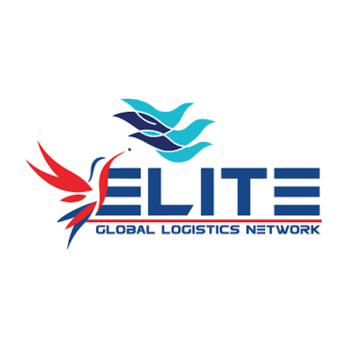 elite-global