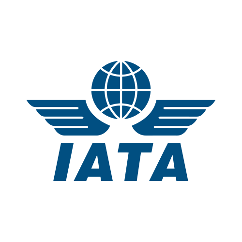 iata