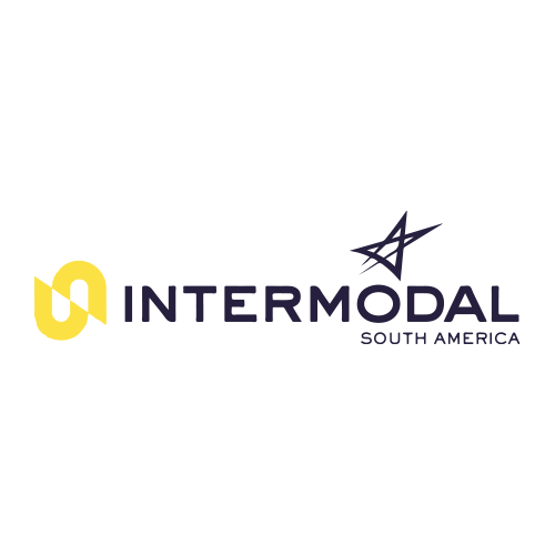 intermodal
