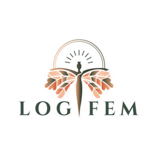 logfem