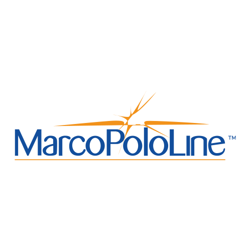 marcopololine